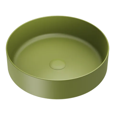 Omoikiri Mira-GU Natceramic/гуакамоле