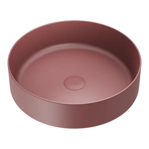 Omoikiri Mira-TA Natceramic/серо-коричневый