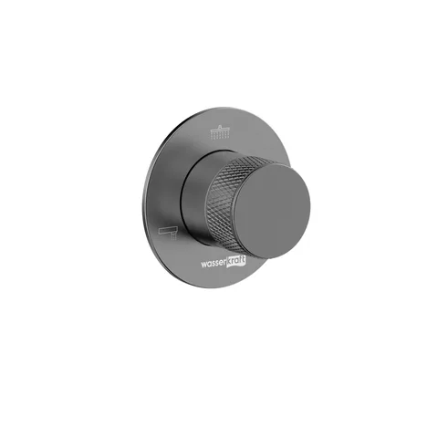 Мюриц (Muritz) 98DVR3GR Переключатель на три выхода