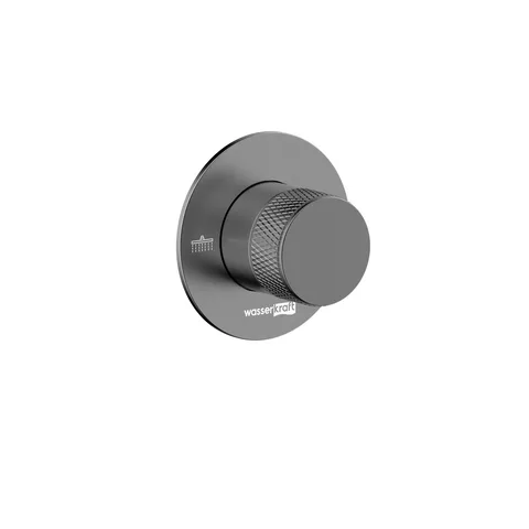 Мюриц (Muritz) 98DVR2GR Переключатель на два выхода