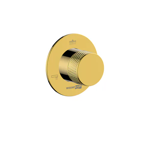 Мюриц (Muritz) 98DVR3PG Переключатель на три выхода