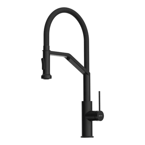 Omoikiri Makkari 2 Plus-SB-GB-BL латунь/графит/черный
