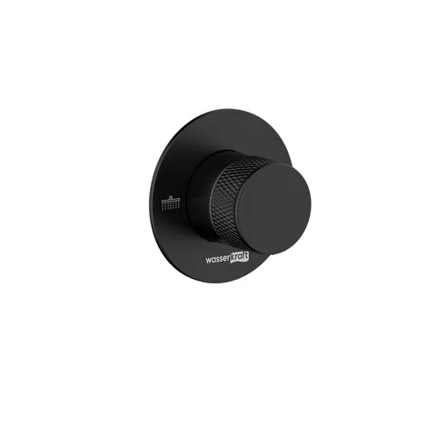 Мюриц (Muritz) 98DVR2MB Переключатель на два выхода