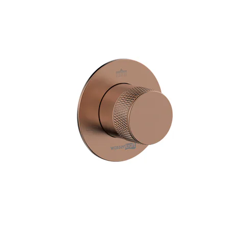 Мюриц (Muritz) 98DVR3BRG Переключатель на три выхода