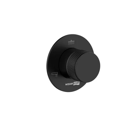 Мюриц (Muritz) 98DVR3MB Переключатель на три выхода