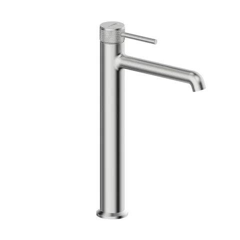 Мюриц (Muritz) 9803HBN Смеситель для раковины