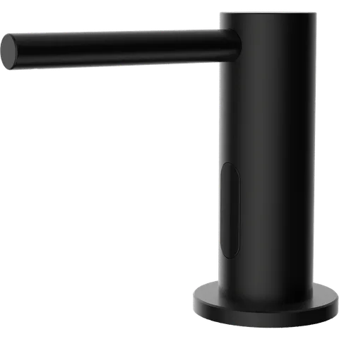 Omoikiri OM-09 Sensor GB латунь/графит
