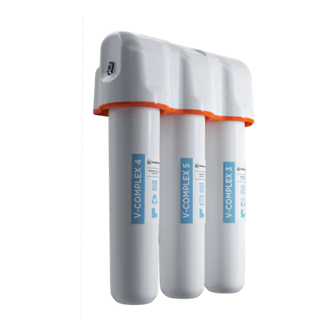 Pure Drop Lite