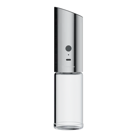 Мельнциа электрическая GRINDER USB-BN