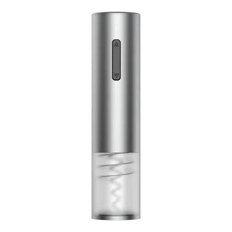 Электрический штопор EC-01 BN