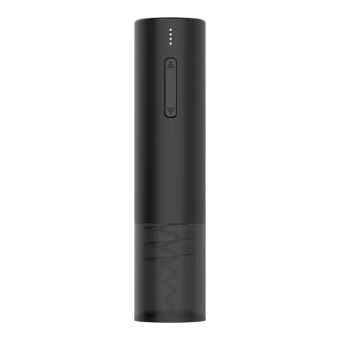 Электрический штопор EC-01 GB