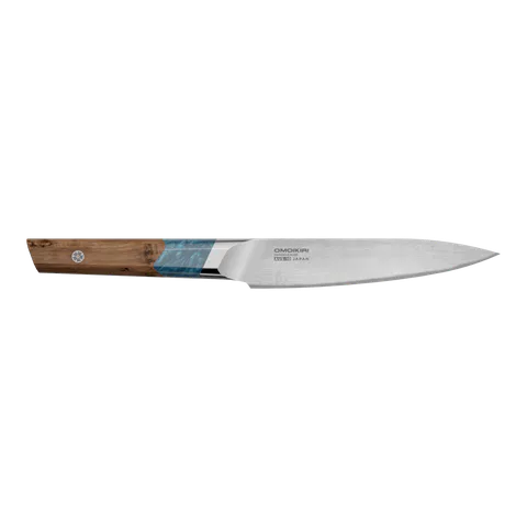 Damascus Kuon