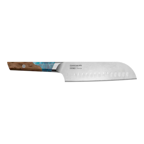 Damascus Kuon