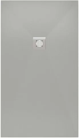 Душевой поддон Allen Brau Priority 140x90 8.31009-PWM папирус