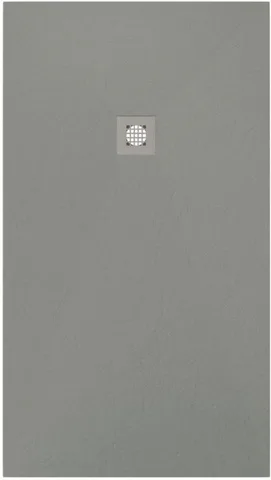 Душевой поддон Allen Brau Priority 160x80 8.31010-PWM папирус