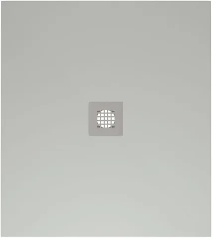 Душевой поддон Allen Brau Priority 90x90 8.31002-PWM папирус