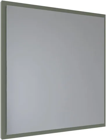 Зеркало Allen Brau Activity 70 1.340026.CGM олива матовый