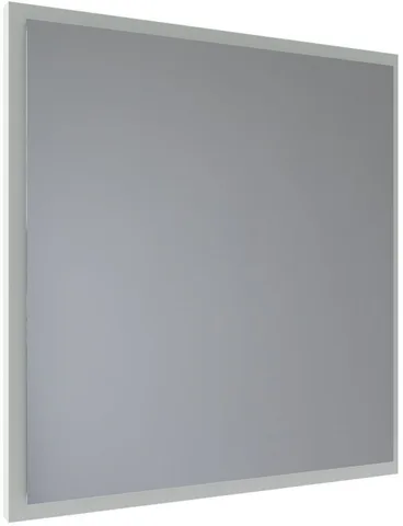 Зеркало Allen Brau Activity 70 1.340026.PWM папирус матовый/олива браш