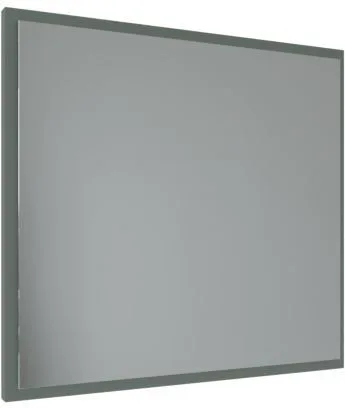 Зеркало Allen Brau Activity 80 1.340027.CGM олива матовый