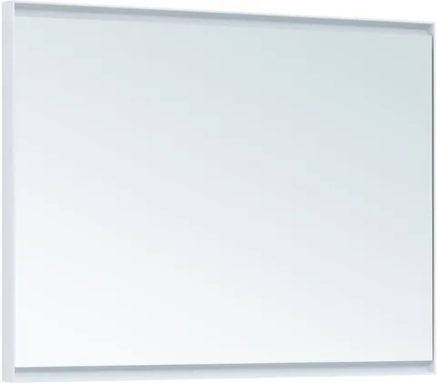 Зеркало Allen Brau Infinity 60 1.21018.WT белый