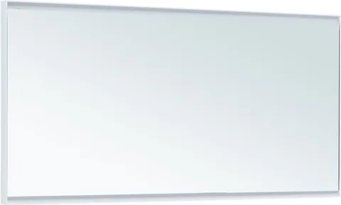 Зеркало Allen Brau Infinity 60 1.21020.WT белый