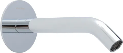 Излив Allen Brau Priority 5.31A18-00 хром