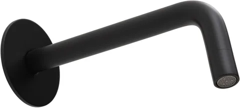 Излив Allen Brau Priority 5.31С18-31 черный матовый