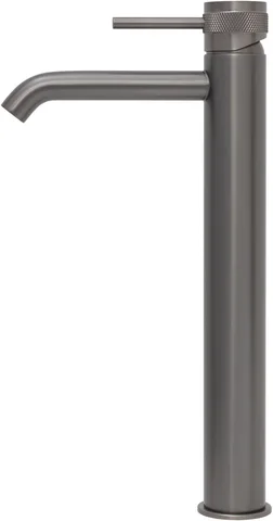 Смеситель для раковины Allen Brau Priority 5.31A02-MG графит браш
