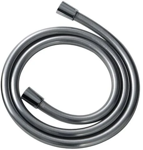 Шланг для душа Allen Brau Infinity 5.21024-00 хром