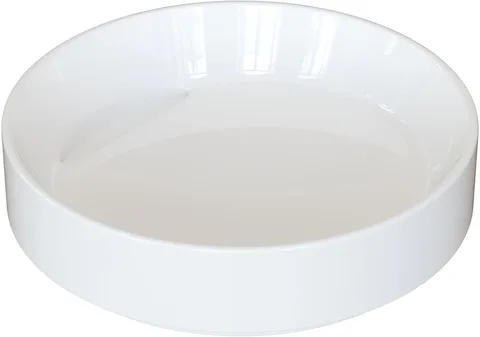 Раковина Allen Brau Priority 50 4.31020.20
