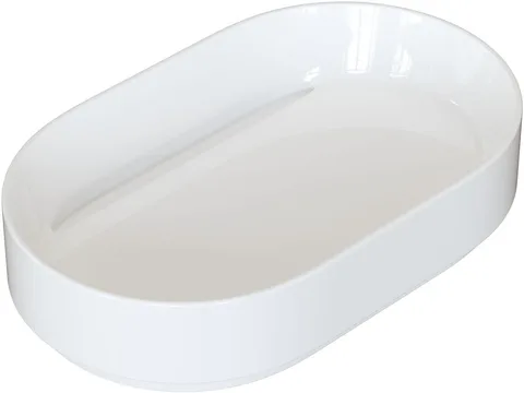 Раковина Allen Brau Priority 60.31017.20