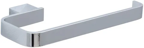 Держатель для полотенец Allen Brau Infinity 6.21010-00 хром