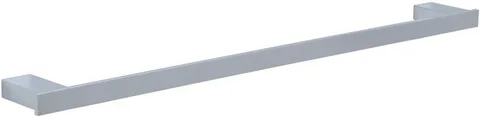 Держатель для полотенец Allen Brau Infinity 6.21011-00 хром