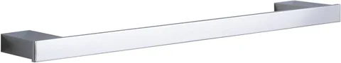 Держатель для полотенец Allen Brau Priority 6.21A11-00 хром