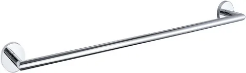 Держатель для полотенец Allen Brau Priority 6.31A11-00 хром