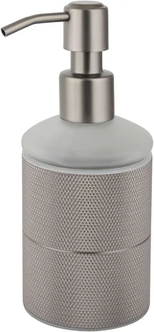 Дозатор для жидкого мыла Allen Brau Allen Brau Priority 6.31A06-BN никель браш
