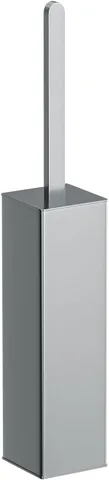 Ершик для унитаза Allen Brau Infinity 6.21009-00 хром