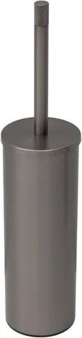 Ершик для унитаза Allen Brau Priority 6.31009-MG графит браш