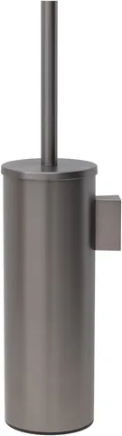 Ершик для унитаза Allen Brau Priority 6.31A09-MG графит браш