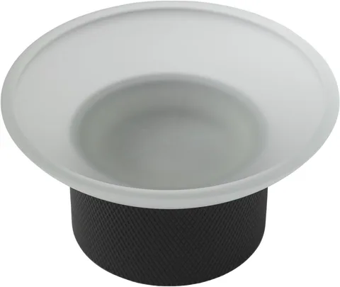 Мыльница Allen Brau Allen Brau Priority 6.31A05-31 черный матовый