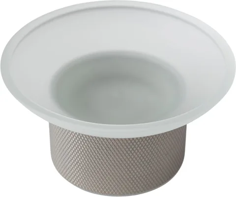 Мыльница Allen Brau Allen Brau Priority 6.31A05-BN никель браш