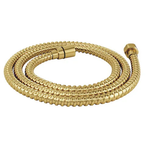 A057BG Шлaнг для душa