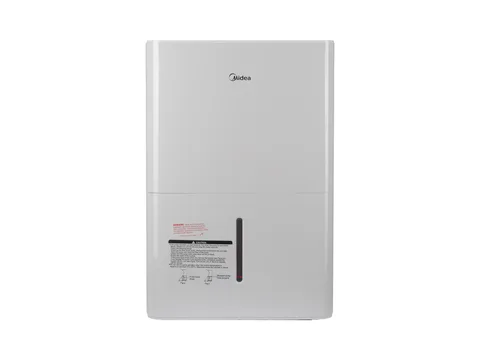 Осушитель воздуха Midea MDDF-50DEN7