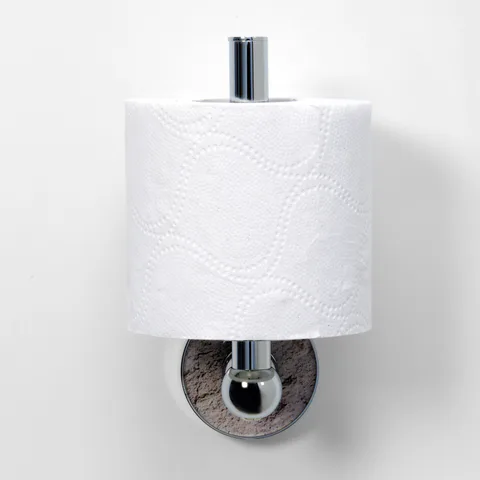 Нау (Nau) K-7797 Держатель туалетной бумаги