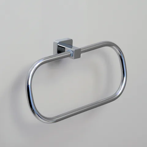 Диль (Dill) K-3960 Держатель полотенец