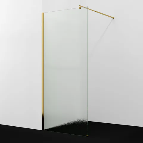 Рур (Rur) 30W39PG-TXG Душевое ограждение