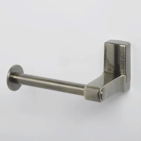 Экстер (Exter) K-5296 Держатель туалетной бумаги