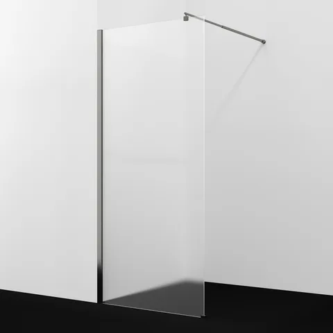 Рур (Rur) 30W44GR-MG Душевое ограждение