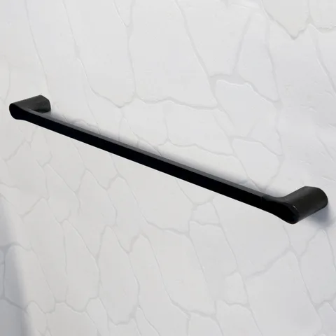 Глан (Glan) K-5130 Держатель полотенец одинарный