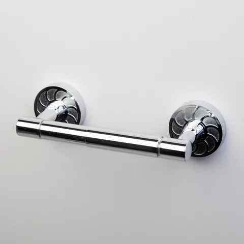 Изен (Isen) K-4022 Держатель туалетной бумаги